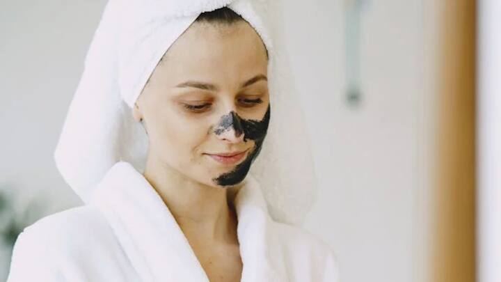 முகப்பொலிவு க்ரீம்களில் உள்ள ஹைட்ரோகுயினோன் சருமத்தில் வறட்சியையும், எரிச்சலையும் உண்டாக்கலாம். மேலும் இந்த க்ரீம்களில் உள்ள அதிகப்படியான பாதரசம் தலைவலி உள்ளிட்ட சில உபாதைகளை உருவாக்கலாம்.