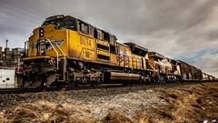 दिन के बजाए रात में ट्रेन तेज क्यों चलती है? जानिए इसकी वजह