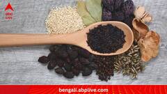 Lifestyle:এই সব খাবার ভুলেও ফ্রিজে নয়, হতে পারে সমস্যা