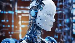 આ બાબતોમાં AI માણસોથી આગળ નીકળ્યું, આ રિપોર્ટમાં થયો ચોંકાવનારો ખુલાસો