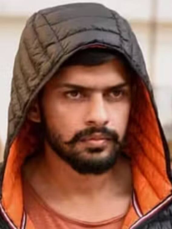 कहां का रहने वाला है लॉरेंस विश्नोई