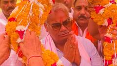 'सभी स्कूलों में समान यूनिफॉर्म पर काम करेगी सरकार, मिटेगा भेद', बोले राजस्थान के शिक्षा मंत्री