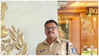 UPSC Topper: ऑल इंडिया रैंक 1 लाने वाले आदित्य श्रीवास्तव की मार्कशीट वायरल, 54 प्रतिशत अंक लाकर बने टॉपर