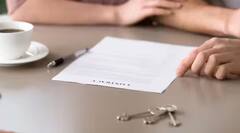 રેન્ટ એગ્રીમેન્ટ વિના ફ્લેટ ભાડા પર આપવાથી શું થઇ શકે છે નુકસાન?