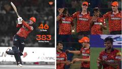 యువరాజ్ సింగ్ శిష్యుడు, వరల్డ్ కప్ కోసమే బాదుడు!