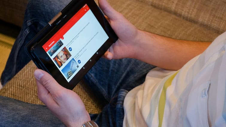 Youtube Parental Control: Dirty videos will not be seen on YouTube, do this before giving phone to children