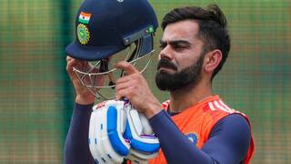 Virat Kohli: 'दो वक़्त की रोटी...', ज़िंदगी के संघर्षों पर विराट कोहली ने कही बड़ी बात, आपके लिए जानना ज़रूरी!