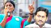 YS Sharmila on CM Jagan | జగన్ కు రూ.82  కోట్లు వైఎస్ షర్మిల బాకీ.. ఎలాగో తెలిస్తే షాక్ | ABP Desam