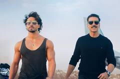 खून के आंसू रो रहे हैं इन फिल्मों के मेकर्स, स्टार्स ने डुबो दिए करोड़ों!