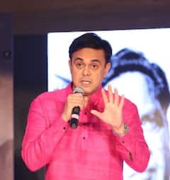 'साराभाई वर्सेज साराभाई' के साहिल आजकल किस हाल में हैं और क्या कर रहे हैं?