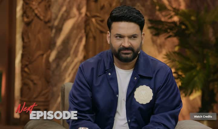 जी हां कपिल शर्मा के मोस्ट पॉपुलर हो चुके शो द ग्रे इंडियन कपिल शर्मा शो में इस बार कोई और नहीं बॉलीवुड के मिस्टर परफेक्शनिस्ट यानी आमिर खान पहुंचेंगे. इस अपकमिंग एपिसोड की झलक से ही फैंस की एक्साइटमेंट बढ़ गई है.