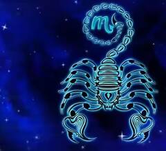 Weekly Love Horoscope: આ સપ્તાહમાં આ રાશિને મળી શકે છે પાર્ટનરથી સરપ્રાઇઝ, જાણો કઇ છે નસીબદાર રાશિ