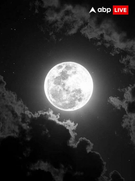 Chaitra purnima 2024: चैत्र पूर्णिमा में करें ये खास उपाय