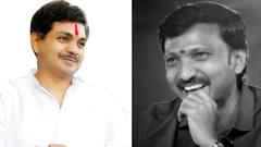 ओमराजे बोलबच्चन, त्यांनी पुरावे द्यावेत राजकारण सोडून देतो, राणा जगितसिंह पाटलांची जोरदार टीका