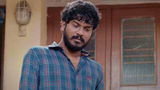 Manikandan: வாழ்க்கையை வெறுத்துப்போன நடிகர் மணிகண்டன்.. காப்பாற்றிய ஆட்டோ ஓட்டுநர்!