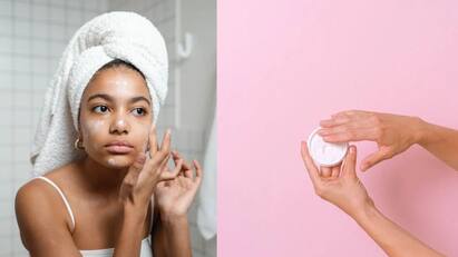 Side Effect of Face Cream:முகப்பொலிவு க்ரீம்கள் சிறுநீரக பிரச்சனையை உண்டாகலாம்