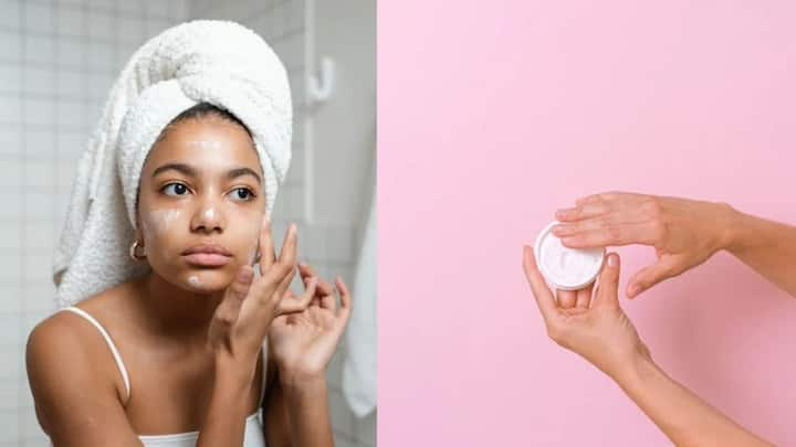 Side Effect of Face Cream:முகப்பொலிவு க்ரீம்கள் சிறுநீரக பிரச்சனையை உண்டாகலாம்