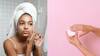 Skin Care: முகப்பொலிவு க்ரீம்கள் ஆபத்தானதா?