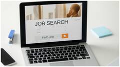 Government Job: 10वीं पास भी कर सकते हैं इस सरकारी नौकरी के लिए अप्लाई, लास्ट डेट आने में बचे हैं चंद दिन