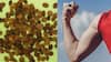 Vitamin D:உலர் பழங்கள் சாப்பிடுவது ஏன் நல்லது? ஊட்டச்சத்து நிபுணர்கள் சொல்வதென்ன?