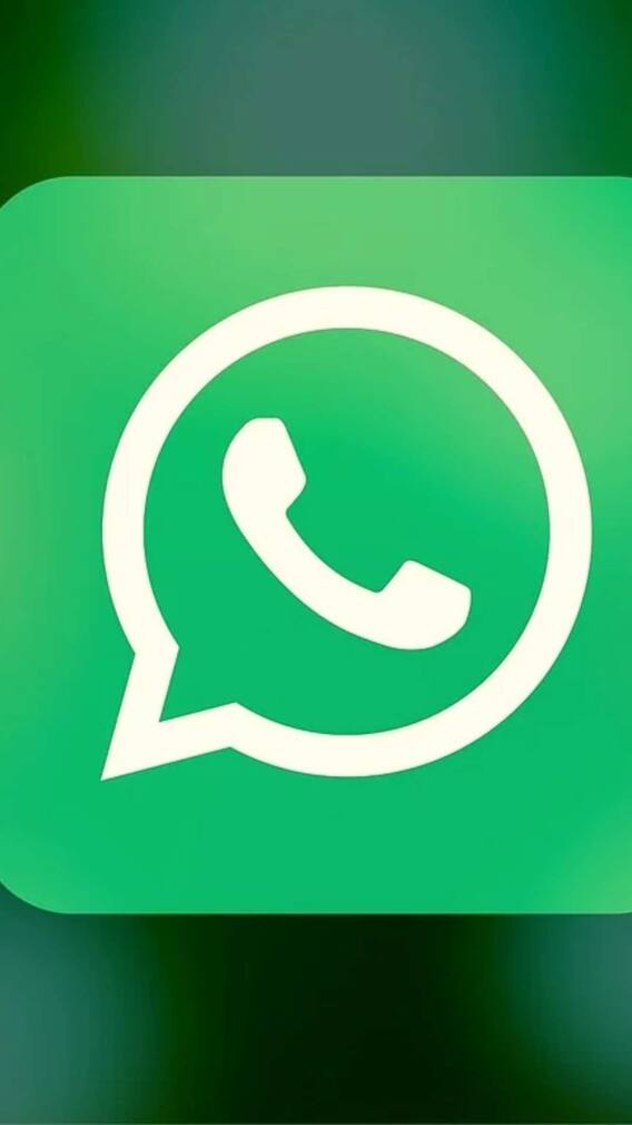 वॉट्सऐप ने वेब के लिए जारी किया नया डिजाइन
