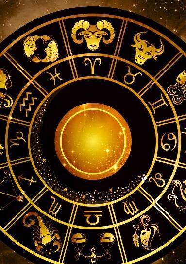 বৃহস্পতিবার কার ভাগ্যে লক্ষ্মীলাভ ?