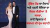 Travis Head: ਟ੍ਰੈਵਿਸ ਹੈਡ ਦਾ ਮੈਦਾਨ ਅਤੇ ਪਤਨੀ ਜੈਸਿਕਾ ਦਾ ਸੋਸ਼ਲ ਮੀਡੀਆ 'ਤੇ ਜਲਵਾ, ਜਾਣੋ ਕ੍ਰਿਕਟਰ ਦੇ ਬਚਪਨ ਦੀ ਪ੍ਰੇਮ ਕਹਾਣੀ