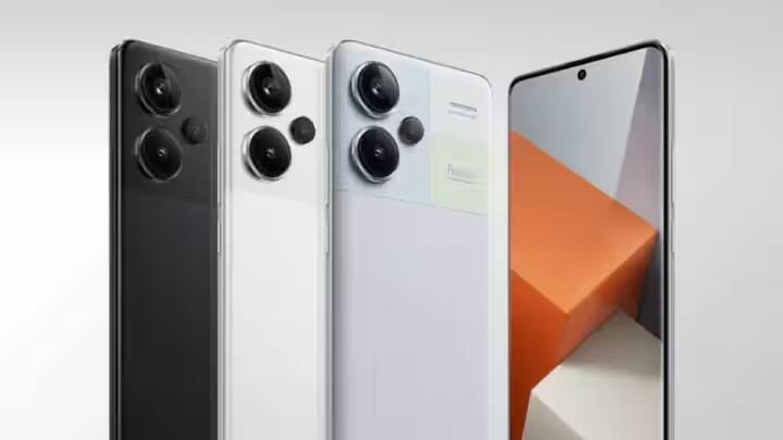 Xiaomi એ MIUI ઑપરેટિંગ સિસ્ટમ સાથે Redmi Note 13 સીરીઝના ફોન લૉન્ચ કર્યા છે. આ સ્માર્ટફોન સીરીઝ હેઠળ કંપનીએ Redmi Note 13, Redmi Note 13 Pro અને Redmi Note 13 Pro+ લોન્ચ કર્યા હતા. હવે આ ત્રણેય સ્માર્ટફોનમાં HyperOS અપડેટ બહાર પાડવામાં આવ્યું છે.