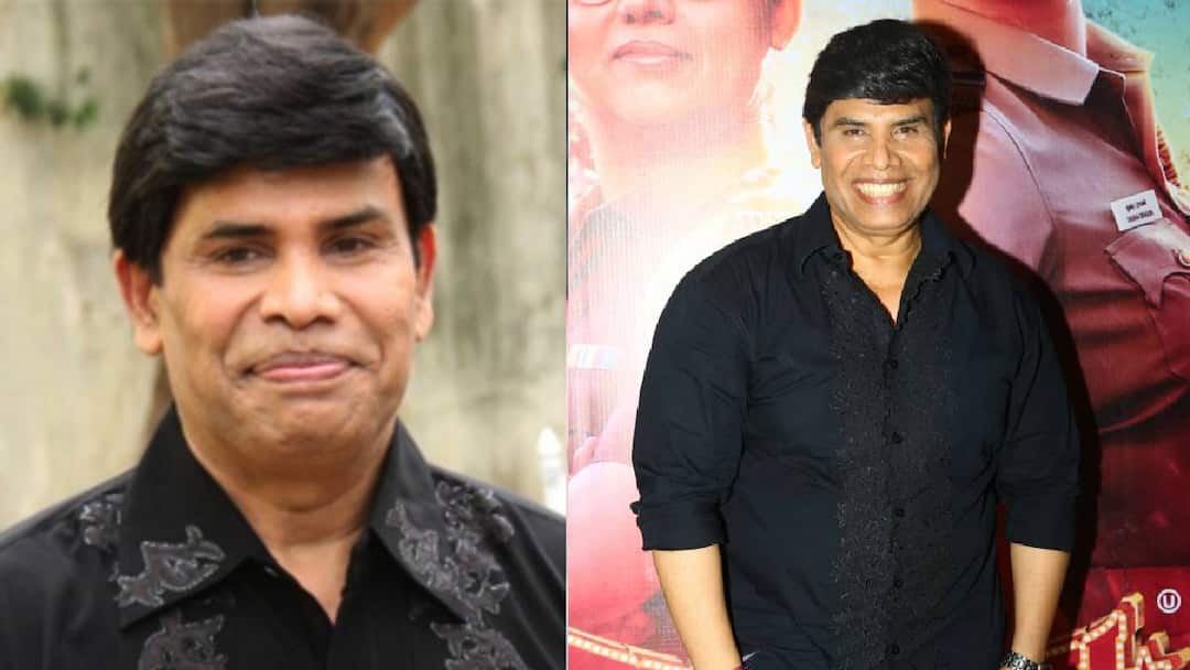 Ananda Raj: “அடங்கொப்பன் தாமிரபரணியில தலை முழுக” - இந்த வசனத்தின் பின்னணி தெரியுமா?