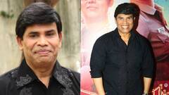 “அடங்கொப்பன் தாமிரபரணியில தலை முழுக” - இந்த வசனத்தின் பின்னணி தெரியுமா?