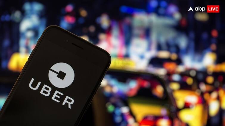 Uber shuts down all operations across Pakistan UBER पूरे पाकिस्तान में बंद, वजह जानकर नहीं होगा यकीन