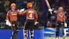 DC vs SRH Match Highlights | IPL 2024 లో Sunrisers దూకుడుకు అడ్డే లేదు | ABP Desam
