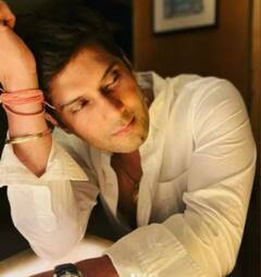 'क्योंकि सास भी कभी बहू थी' से रातों-रात स्टार बने थे 'मिहिर वीरानी', जानें अब कहां गुम है अमर उपाध्याय?