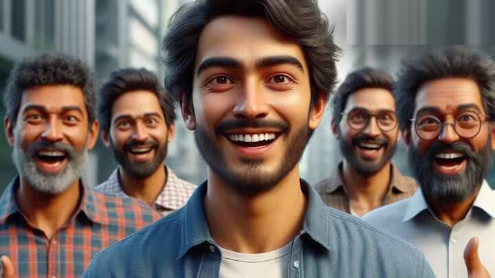 Ex-Dividend Stocks: સોમવાર 22મી એપ્રિલથી શરૂ થતા સપ્તાહમાં ઘણા મોટા શેરો એક્સ-ડિવિડન્ડ આપી રહ્યા છે. આ સાથે શેરબજારના રોકાણકારોને કમાણી માટે મોટી તકો મળવાની છે.