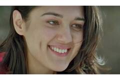 Alia Bhat To Deepika Padukone: Actresses Who Opted For A No-Makeup Look On-Screen; PICS