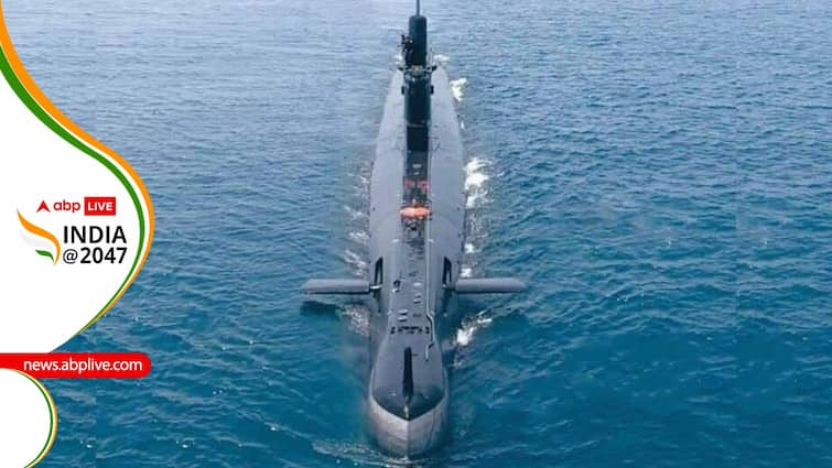 Bangladesh’s China-Funded Pekua Submarine Base India abpp Why Bangladesh’s China-Funded Pekua Submarine Base Will Prove To Be A Migraine For India