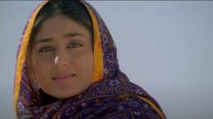 Alia Bhat To Deepika Padukone: Actresses Who Opted For A No-Makeup Look On-Screen; PICS