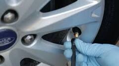 Car Care Tips:ਕਾਰ ਦੇ ਟਾਇਰ ਵਿੱਚ ਨਾਰਮਲ ਹਵਾ ਜਾਂ ਨਾਈਟ੍ਰੋਜਨ ਭਰਨੀ ਚਾਹੀਦੀ ਹੈ?