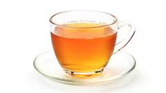 Morning Drink: ਰੋਜ਼ ਸਵੇਰੇ ਚਾਹ ਦੀ ਥਾਂ ਪੀਓ ਆਹ ਚੀਜ਼, ਕਬਜ਼, ਐਸੀਡਿਟੀ ਤੋਂ ਮਿਲੇਗਾ ਤੁਰੰਤ ਛੁਟਕਾਰਾ