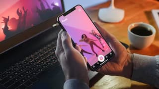 Instagram Reels પર 1 મિલિયન વ્યૂઝના કેટલા રૂપિયા મળે છે, શું સીધા ખાતામાં આવે છે પૈસા ?