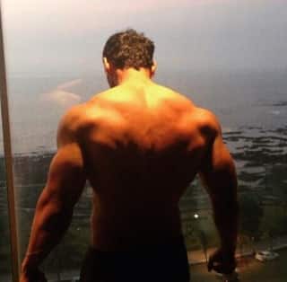 Actor Tragic Story: ખુશ મિજાજ દેખાતા આ અભિનેતાની જિંદગી દર્દીથી છે ભરેલી, બહેનનું કેન્સરથી મોત તો દીકરી.....