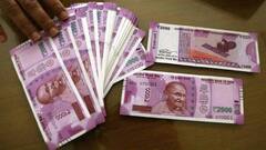 Chanakya Niti: જીવનમાં સફળ થવા અને પૈસાની તંગી દુર કરવા આ પાંચ આદતોને છોડવી જરૂરી, જાણો વિગતે