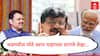 Sanjay Raut: 'प्रत्येक वेडा माणूस हेच सांगतो, हा मानवी स्वभाव...'; संजय राऊतांचा देवेंद्र फडणवीसांवर पलटवार