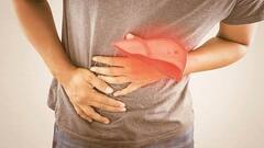 ਸ਼ਰਾਬੀ ਜੇਕਰ ਮਹੀਨਾ ਸ਼ਰਾਬ ਨਾ ਪੀਵੇ ਤਾਂ ਸਰੀਰ ਵਿੱਚ ਕੀ ਆਵੇਗਾ ਬਦਲਾਅ? ਸੜ ਚੁੱਕਿਆ ਇਹ ਅੰਗ ਹੋਣ ਲੱਗੇਗਾ ਠੀਕ, ਜਾਣੋ ਹੈਰਾਨੀਜਨਕ ਫਾਇਦੇ