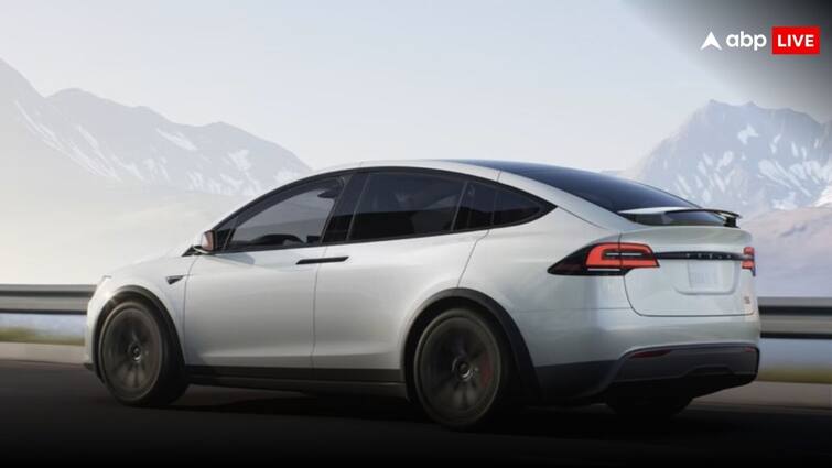 Tesla Price Cuts Elon Musk Tesla Lowered Prices Electric Vehicles China United States Amid Sales Slump Auto News Tesla Price Cuts:: टेस्ला ने की अपनी कारों की कीमतों में कटौती, कंपनी ने सभी साइबरट्रक को भी किया रिकॉल