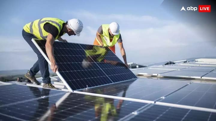 Solar Cell manufacturing firm Premier Energies files drhp to launch more than 1500 cr ipo Premier Energies: सोलर सेल बनाने वाली दूसरे नंबर की कंपनी, 15 सौ करोड़ से बड़ा आईपीओ लाने की तैयारी