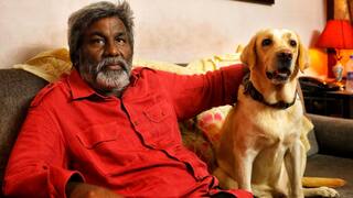 Gopi Nainar: பெரிய ஹீரோக்கள் என்னை கண்டுகொள்வதில்லை.. இயக்குநர் கோபி நயினார் வேதனை!