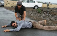 ओटीटी पर देख लीजिए इस कॉमेडी एक्टर की ये 8 फिल्में, हंस-हंसकर हो जाएंगे लोटपोट