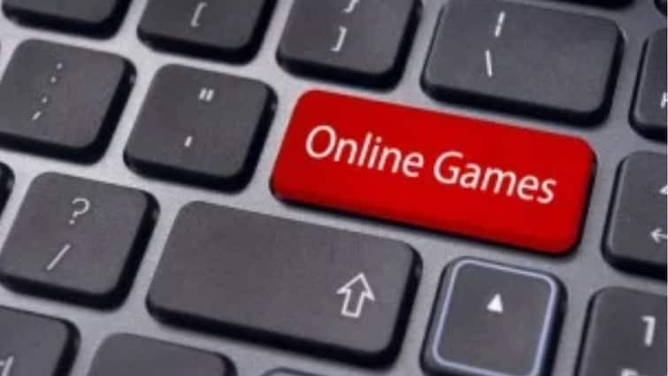 Dangerous online game Be careful Dangerous online game playing this game can lead to death Dangerous online game: ਸਾਵਧਾਨ!, ਇਹ ਗੇਮ ਖੇਡਣ ਨਾਲ ਹੋ ਸਕਦੀ ਹੈ ਮੌਤ, ਜਾਣੋ 20 ਸਾਲਾ ਵਿਦਿਆਰਥੀ ਨਾਲ ਕੀ ਹੋਇਆ?