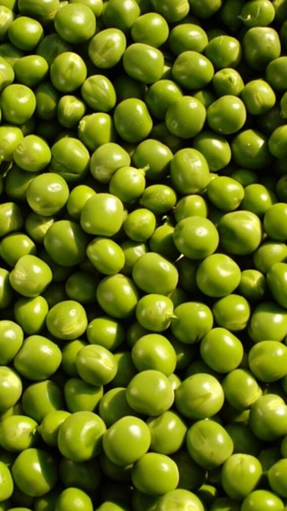 பட்டாணி, கடலையை 40 நிமிடத்தில் ஊறவைக்க டிப்ஸ்!